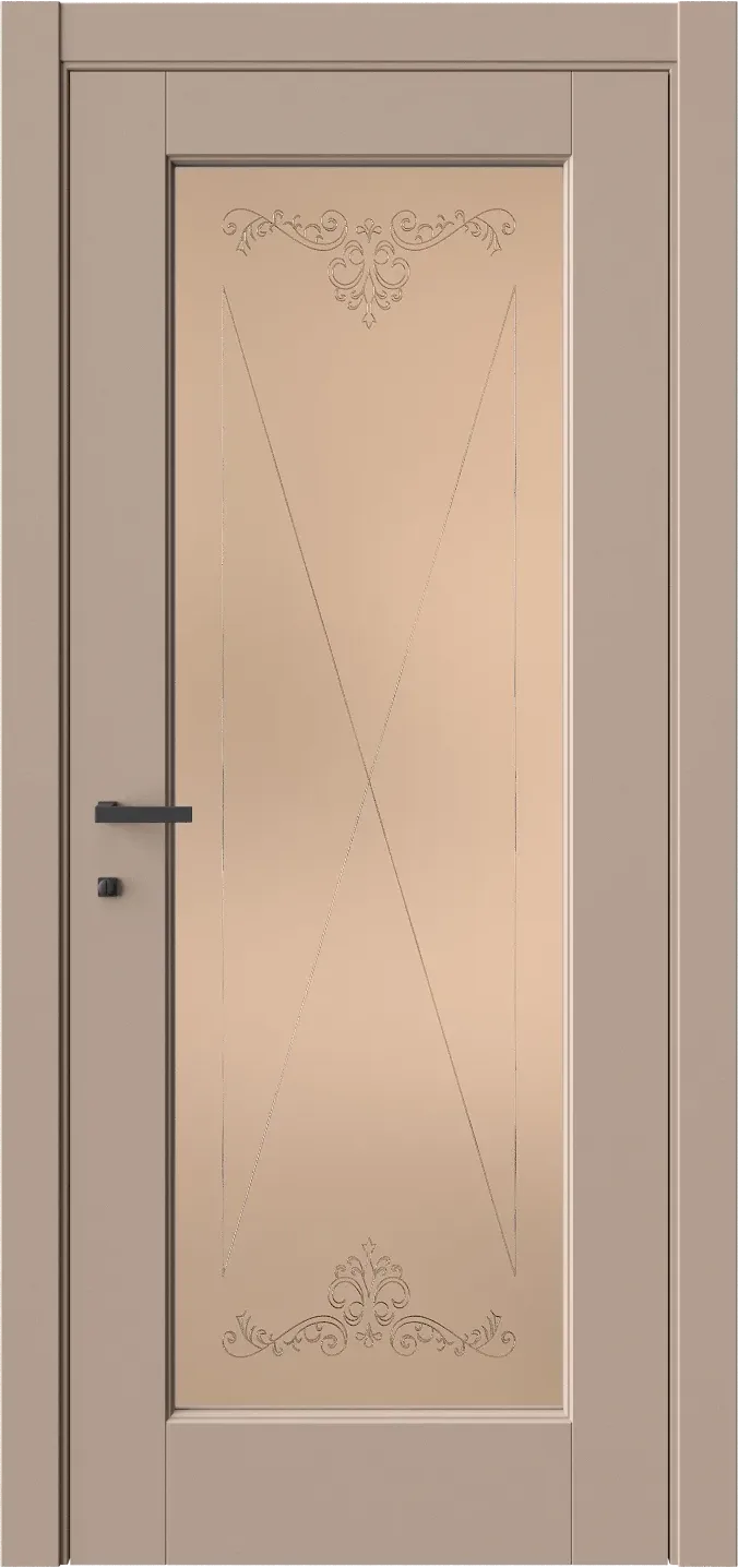Дверь Elite EL2